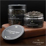 Ассам GFOP 10024