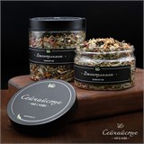 Джентельмен 10023