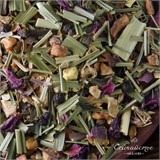 Джентельмен 10023