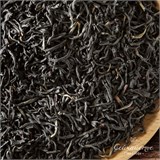 Кукурири 10028