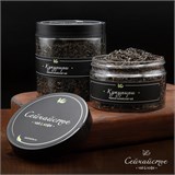 Кукурири 10028