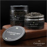 Ассам FOP 10030