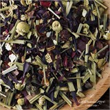 Альпийские Луга 10029