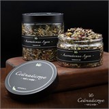 Альпийские Луга 10029