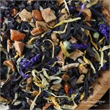 Здоровый Сон 10031