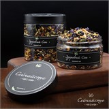 Здоровый Сон 10031